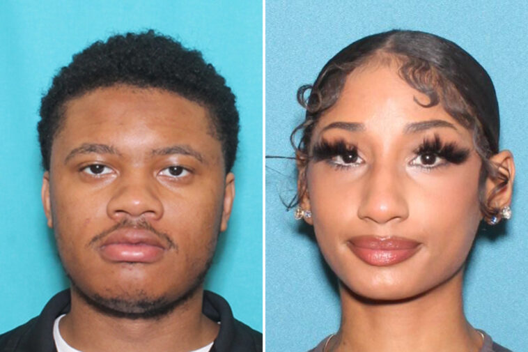 kidnapped-and-sex-trafficked-woman-fights-her-way-out-of-motel-room,-escapes-pimp:-nj-prosecutors