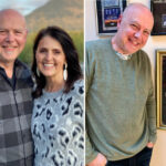 beloved-christian-singer-brian-doerksen-dead-at-60-after-cancer-battle