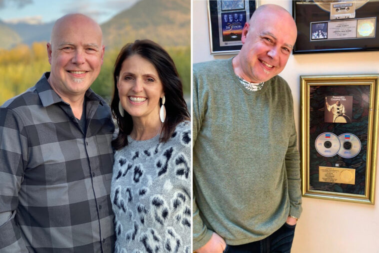 beloved-christian-singer-brian-doerksen-dead-at-60-after-cancer-battle