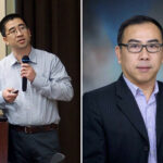 poached-eggheads:-china-lures-away-105-top-american-minds-in-bid-to-dominate-med,-tech-fields