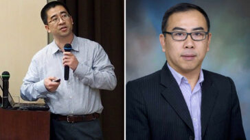poached-eggheads:-china-lures-away-105-top-american-minds-in-bid-to-dominate-med,-tech-fields