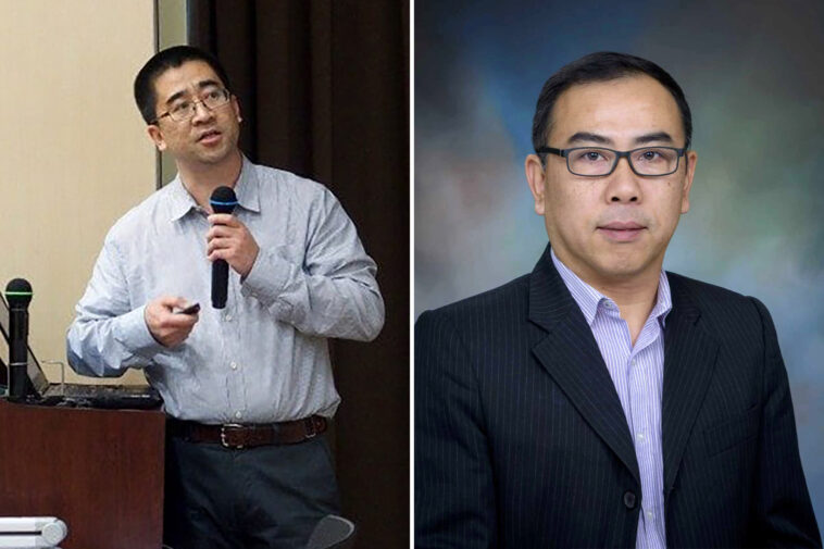 poached-eggheads:-china-lures-away-105-top-american-minds-in-bid-to-dominate-med,-tech-fields