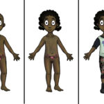 taxpayer-funded-trans-dolls-—-with-removable-genitalia-—-to-hit-classrooms-this-fall-for-kids-as-young-as-4
