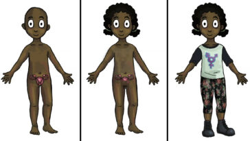 taxpayer-funded-trans-dolls-—-with-removable-genitalia-—-to-hit-classrooms-this-fall-for-kids-as-young-as-4