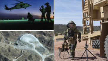 us-mulls-plan-to-snatch-enriched-uranium-from-iran’s-nuclear-facilities:-‘most-sophisticated-op-in-history’