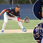 aiden-ruiz-tells-the-post-he-hopes-to-follow-a-francisco-lindor-path-after-accomplishing-draft-dream