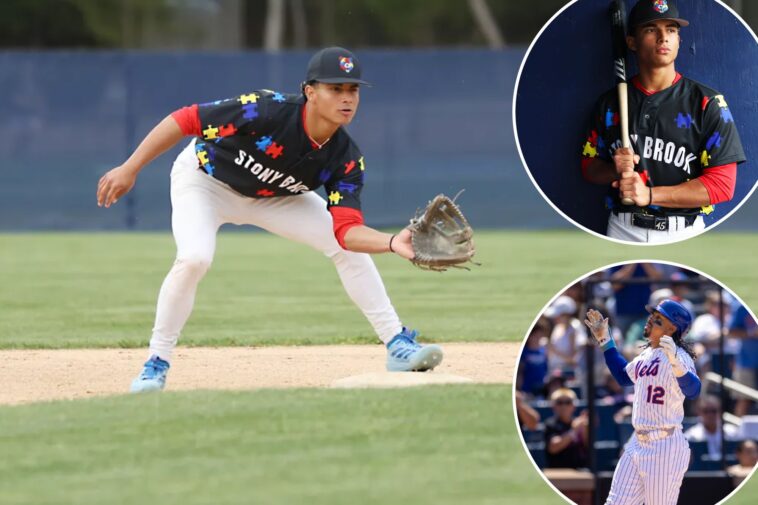 aiden-ruiz-tells-the-post-he-hopes-to-follow-a-francisco-lindor-path-after-accomplishing-draft-dream