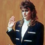 pamela-smart-claims-jurors-were-misled-in-case-over-teen-lover’s-killing-of-husband,-argues-for-new-trial