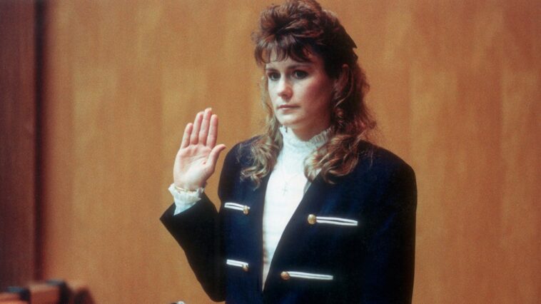 pamela-smart-claims-jurors-were-misled-in-case-over-teen-lover’s-killing-of-husband,-argues-for-new-trial