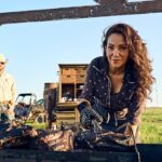 meat-expert-shares-the-mistake-most-americans-make-when-cooking-steak