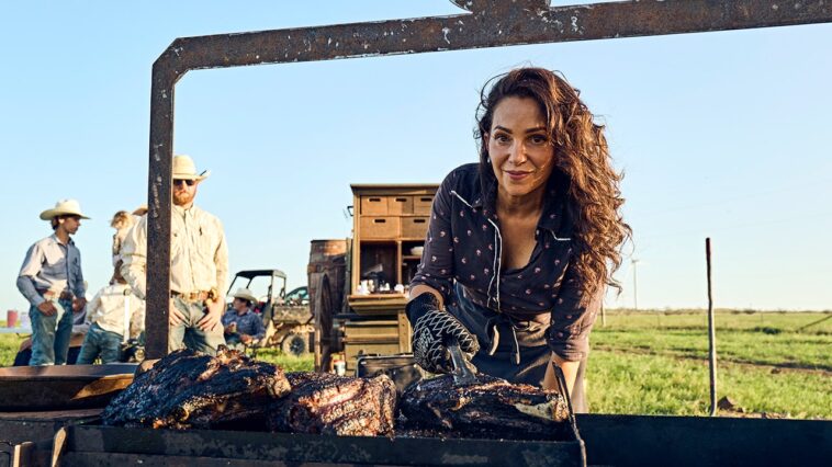 meat-expert-shares-the-mistake-most-americans-make-when-cooking-steak