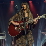 leftists-seethe-as-ella-langley’s-chart-topping-country-song-makes-history
