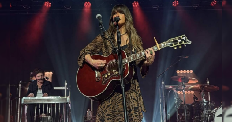leftists-seethe-as-ella-langley’s-chart-topping-country-song-makes-history