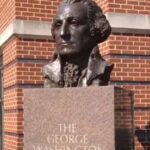 outrageous:-george-washington-university-summer-program-primes-middle-school-students-for-leftist-activism