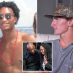 nolan-wells’-‘best-friend’-addresses-family’s-concerns-about-deleted-content-on-teen’s-phone