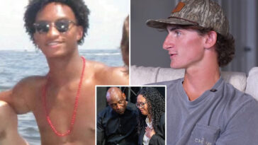 nolan-wells’-‘best-friend’-addresses-family’s-concerns-about-deleted-content-on-teen’s-phone