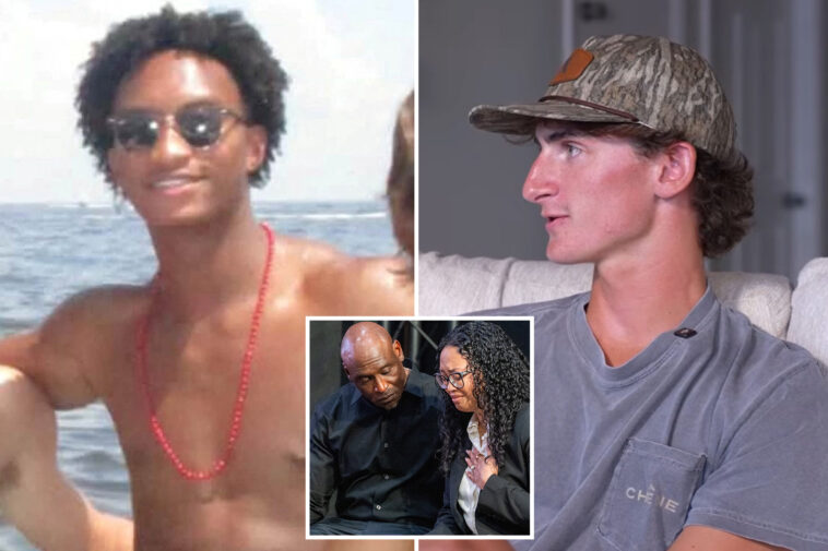 nolan-wells’-‘best-friend’-addresses-family’s-concerns-about-deleted-content-on-teen’s-phone