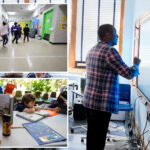 nyc-promotes-nearly-100%-of-students-in-grades-3-8-despite-40%-failing-standardized-tests