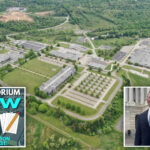 showdown:-lefty-non-profit-backed-protest-group-targeting-new-pennsylvania-data-center-from-$4b-company