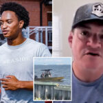nolan-wells-vanished-near-currents-known-locally-as-the-‘washing-machine,’-a-cajun-navy-leader-claims