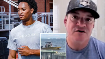 nolan-wells-vanished-near-currents-known-locally-as-the-‘washing-machine,’-a-cajun-navy-leader-claims