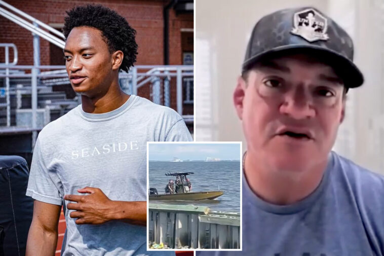 nolan-wells-vanished-near-currents-known-locally-as-the-‘washing-machine,’-a-cajun-navy-leader-claims