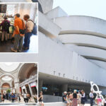 nyc-museums-failed-to-warn-visitors-about-legionnaires-contamination-—-potentially-endangering-thousands