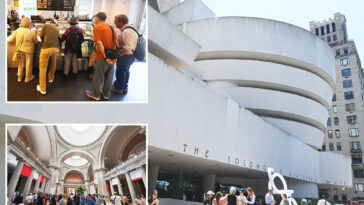 nyc-museums-failed-to-warn-visitors-about-legionnaires-contamination-—-potentially-endangering-thousands