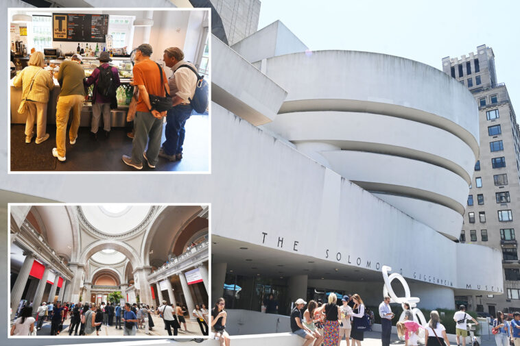 nyc-museums-failed-to-warn-visitors-about-legionnaires-contamination-—-potentially-endangering-thousands