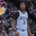 kentavious-caldwell-pope-set-to-follow-lebron-james-to-76ers-after-massive-stunner