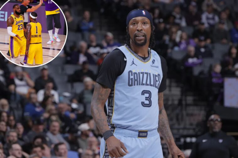 kentavious-caldwell-pope-set-to-follow-lebron-james-to-76ers-after-massive-stunner