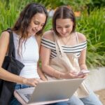 christian-university-aims-to-produce-‘irreplaceable’-graduates-as-ai-reshapes-higher-education