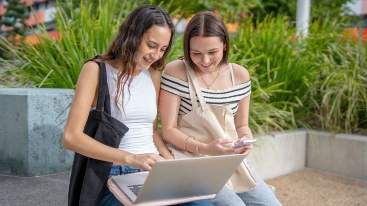 christian-university-aims-to-produce-‘irreplaceable’-graduates-as-ai-reshapes-higher-education