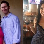 what-happened-to-michelle-hadley?-5-things-to-know-about-‘a-toxic-love-story’-case