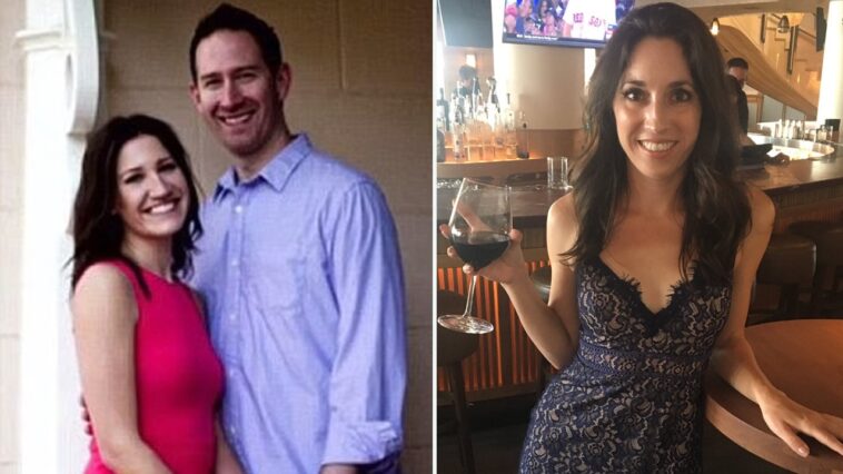 what-happened-to-michelle-hadley?-5-things-to-know-about-‘a-toxic-love-story’-case