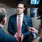 gop’s-freshman-firebrand-goes-viral-targeting-‘utterly-intellectually-indefensible’-dei-policies