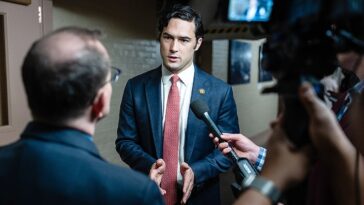 gop’s-freshman-firebrand-goes-viral-targeting-‘utterly-intellectually-indefensible’-dei-policies
