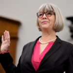 gop-lawmaker-demands-answers-after-smithsonian-chief-urged-moving-beyond-‘america-first-mentality’