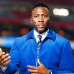 ryan-clark-openly-weeps-about-ugly-espn-exit-during-insane-podcast-appearance