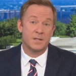 msnow-suggests-trump-will-try-to-steal-the-2026-midterms-–-then-completely-dismisses-massive-voter-fraud-uncovered-in-new-jersey-(video)