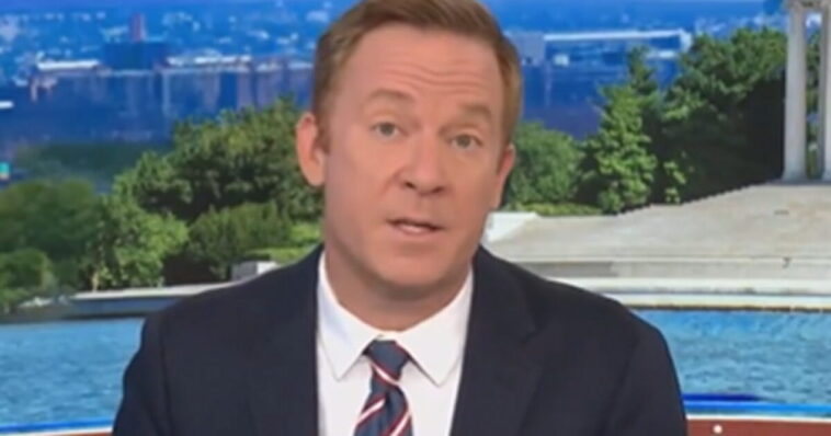 msnow-suggests-trump-will-try-to-steal-the-2026-midterms-–-then-completely-dismisses-massive-voter-fraud-uncovered-in-new-jersey-(video)