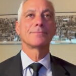 rahm-emanuel-is-worried-the-‘bernie-bros’-are-going-to-tank-the-midterms-for-democrats-(video)
