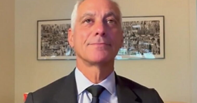 rahm-emanuel-is-worried-the-‘bernie-bros’-are-going-to-tank-the-midterms-for-democrats-(video)