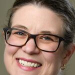 meet-the-woke-judge-who-sentenced-minnesota-mother-shiloh-hendrix-for-speech-‘crimes’-and-learn-about-her-sordid-judicial-history