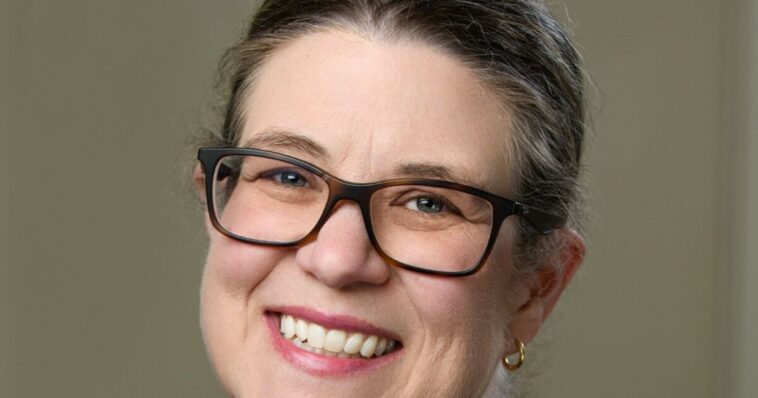 meet-the-woke-judge-who-sentenced-minnesota-mother-shiloh-hendrix-for-speech-‘crimes’-and-learn-about-her-sordid-judicial-history