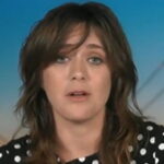 former-dem-operative’s-new-book-details-the-‘systemic-racism-against-white-people-in-the-highest-corners-of-the-democrat-party’-(video)