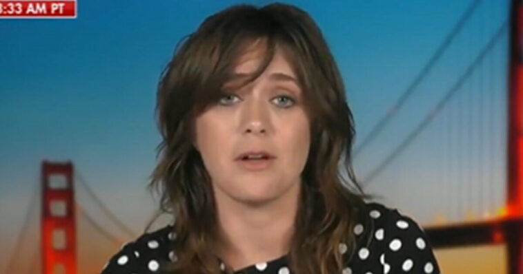 former-dem-operative’s-new-book-details-the-‘systemic-racism-against-white-people-in-the-highest-corners-of-the-democrat-party’-(video)