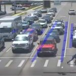 watch:-wheelchair-bound-man-rescued-by-superhero-as-he-struggles-to-cross-intersection 