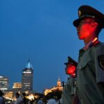 uyghur-pastor-in-china-faces-forced-church-closure-from-communist-officials