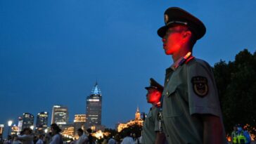 uyghur-pastor-in-china-faces-forced-church-closure-from-communist-officials